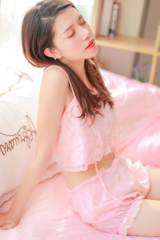 神探伽利略