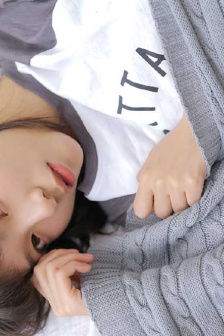 看片免费APP