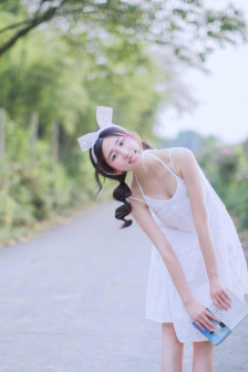 花田喜事2009